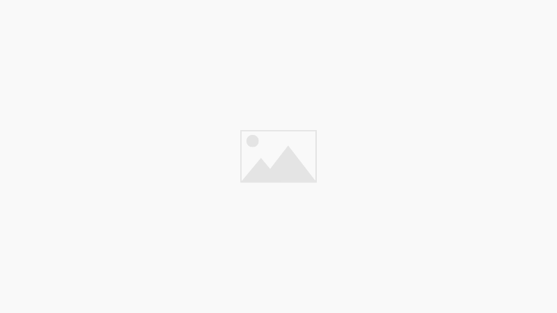 Evaluación de proyectos