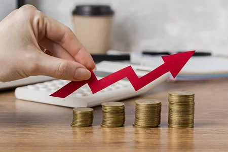 cashflow o flujo de caja en proyectos