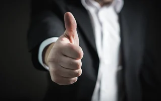 recomendaciones para gestionar proyectos