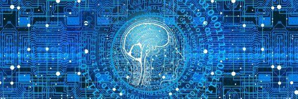 inteligencia articficial en proyectos
