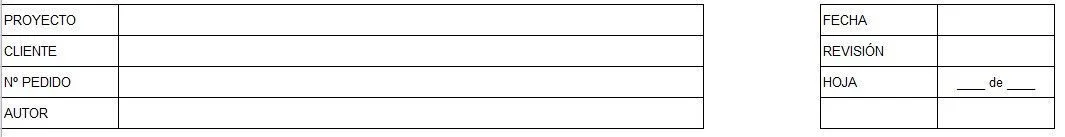 matriz de asignacion de responsabilidades