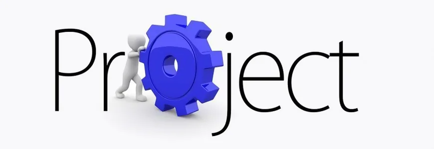 recursos para gestión de proyectos