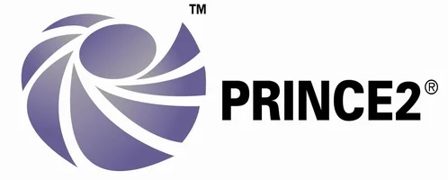 pmi prince2
